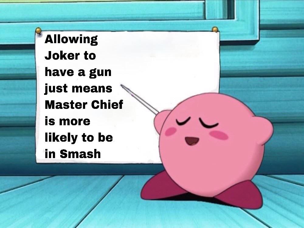 HotNewBreak Gaming Memes of the Week 4/23/2019 #1