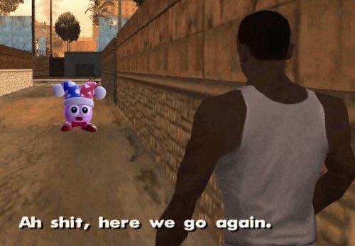 HotNewBreak Gaming Memes of the Week 4/23/2019 #8