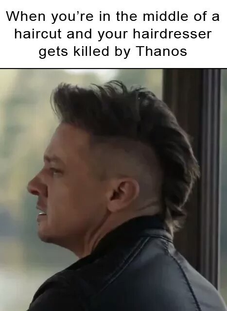 HotNewBreak Gaming Memes of the Week 4/23/2019 #14