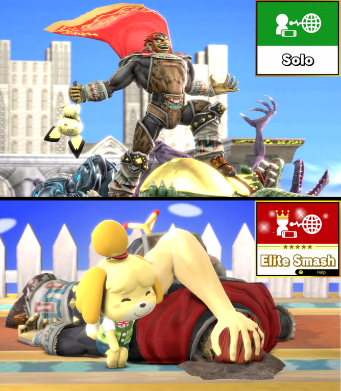 HotNewBreak Gaming Memes of the Week 4/23/2019 #5