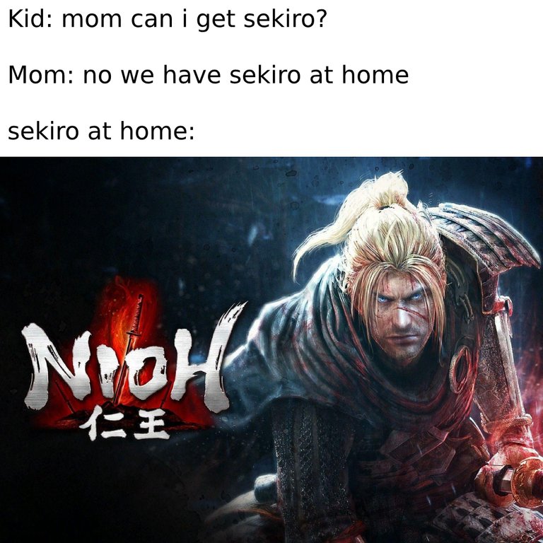 HotNewBreak Gaming Memes of the Week 4/23/2019 #3