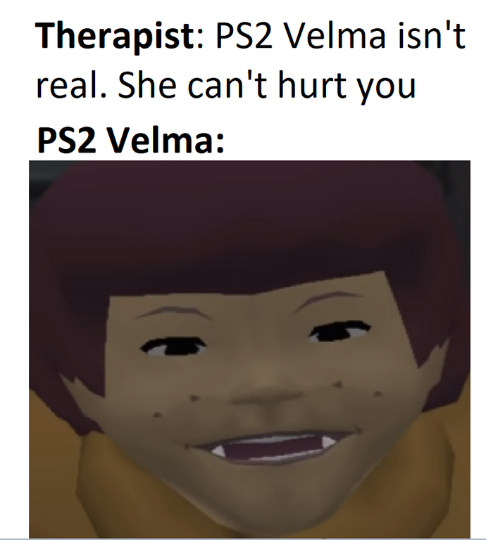 HotNewBreak Gaming Memes of the Week 4/23/2019 #12