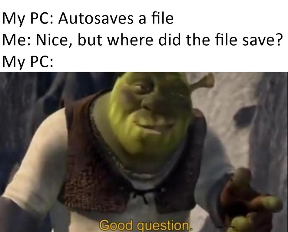 HotNewBreak Gaming Memes of the Week 4/30/2019 #5