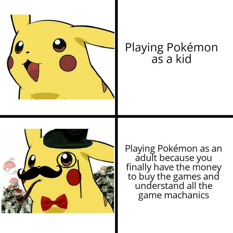 HotNewBreak Gaming Memes of the Week 4/30/2019 #1