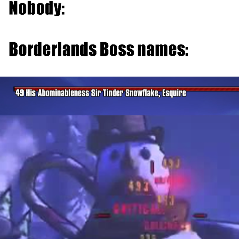 HotNewBreak Gaming Memes of the Week 4/30/2019 #7