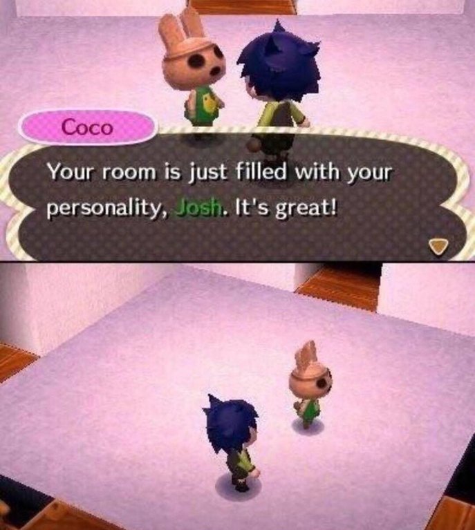 HotNewBreak Gaming Memes of the Week 4/30/2019 #2