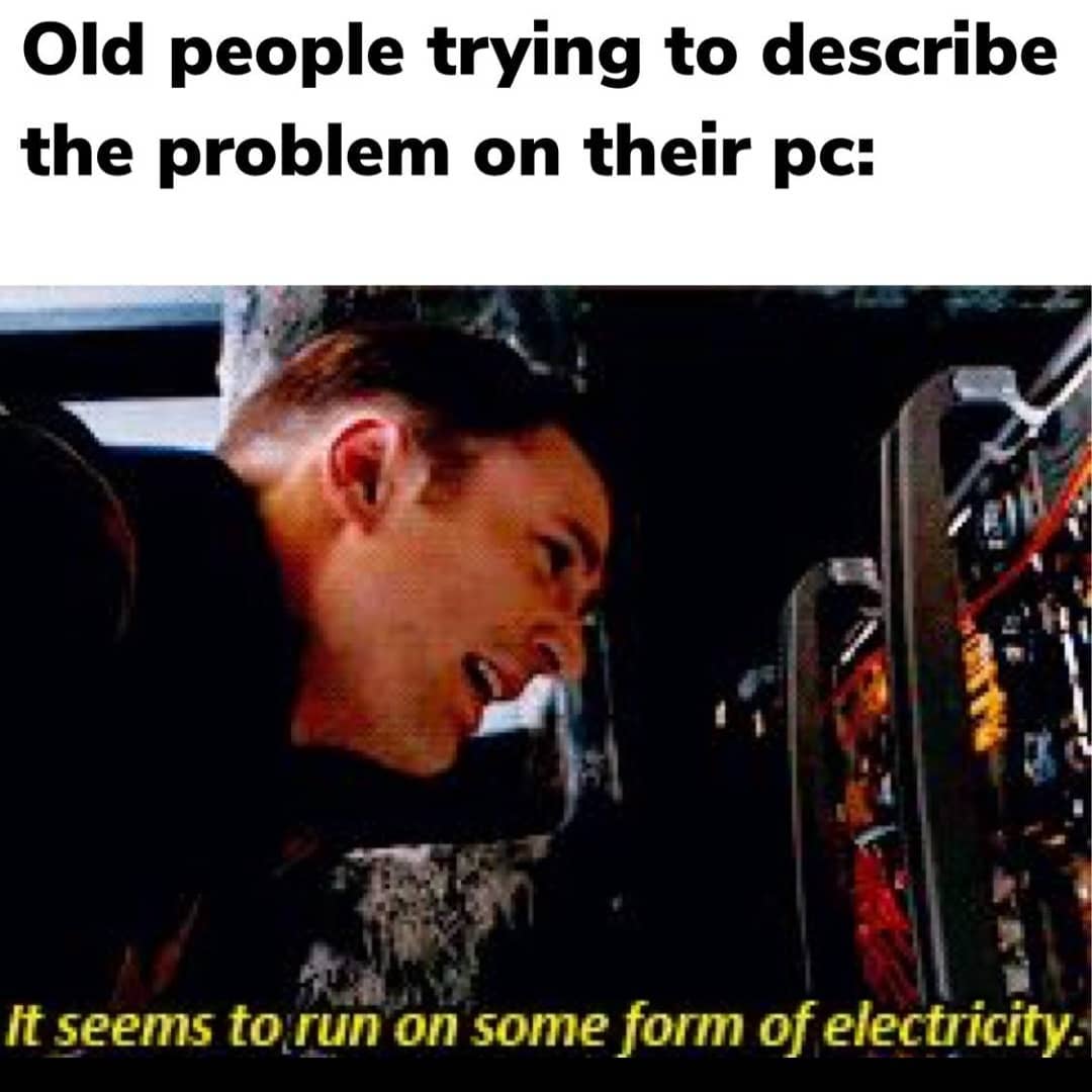 HotNewBreak Gaming Memes of the Week 4/30/2019 #10