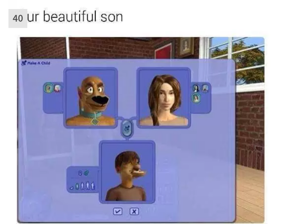 HotNewBreak Gaming Memes of the Week 4/9/2019 #1