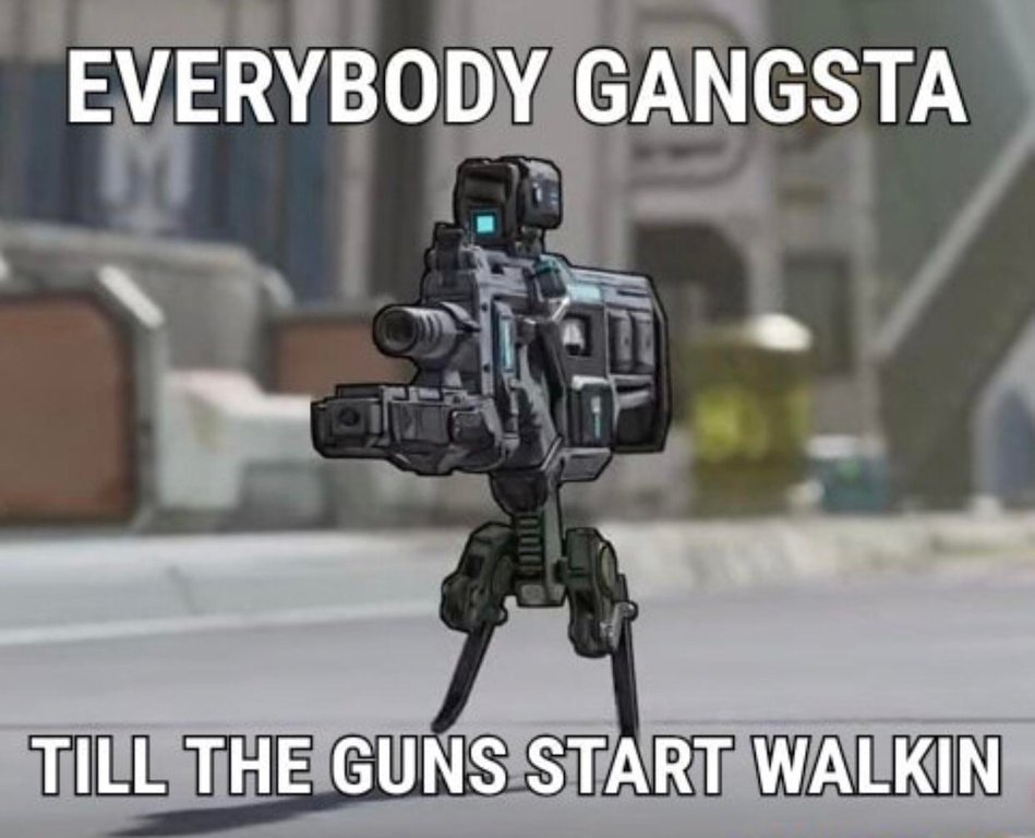 HotNewBreak Gaming Memes of the Week 4/9/2019 #12
