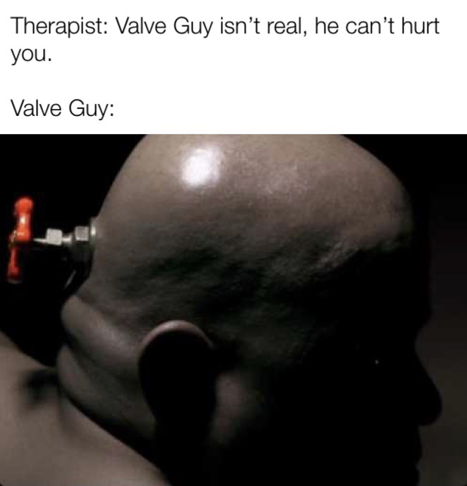 HotNewBreak Gaming Memes of the Week 4/9/2019 #14
