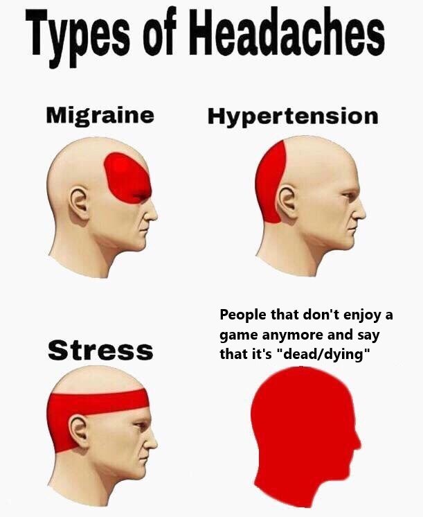 HotNewBreak Gaming Memes of the Week 4/9/2019 #3