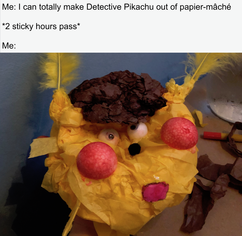 HotNewBreak Gaming Memes of the Week 5/14/2019 #5