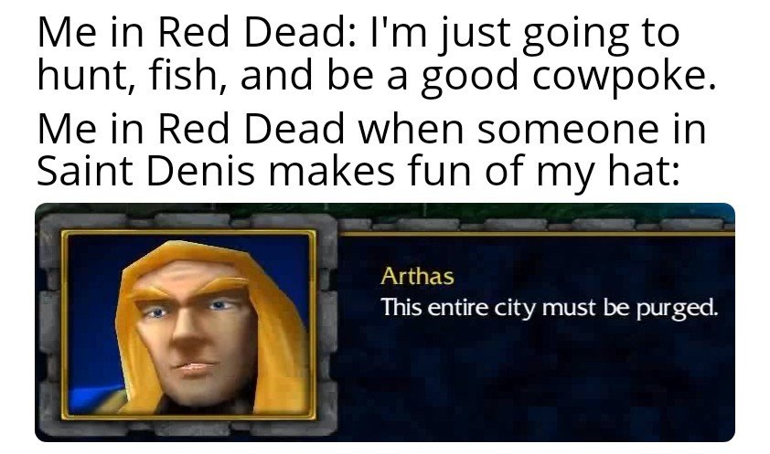 HotNewBreak Gaming Memes of the Week 5/14/2019 #10