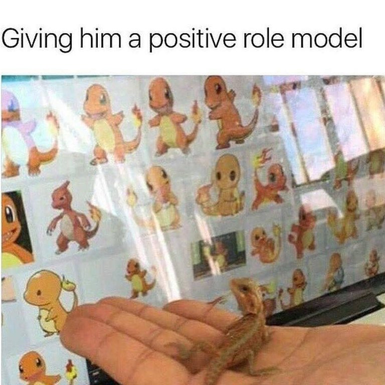 HotNewBreak Gaming Memes of the Week 5/14/2019 #6