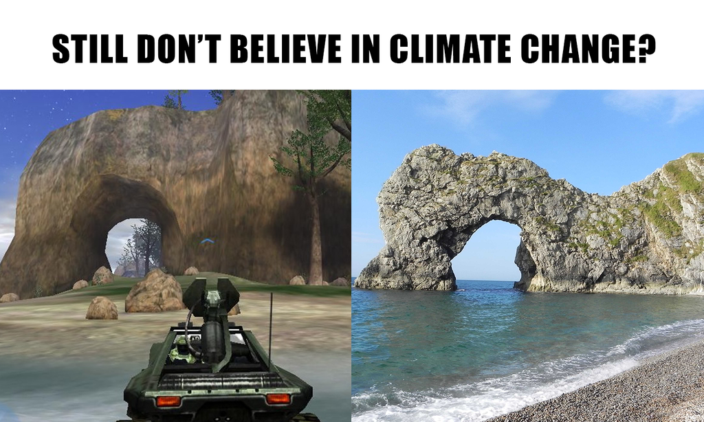 HotNewBreak Gaming Memes of the Week 5/14/2019 #7