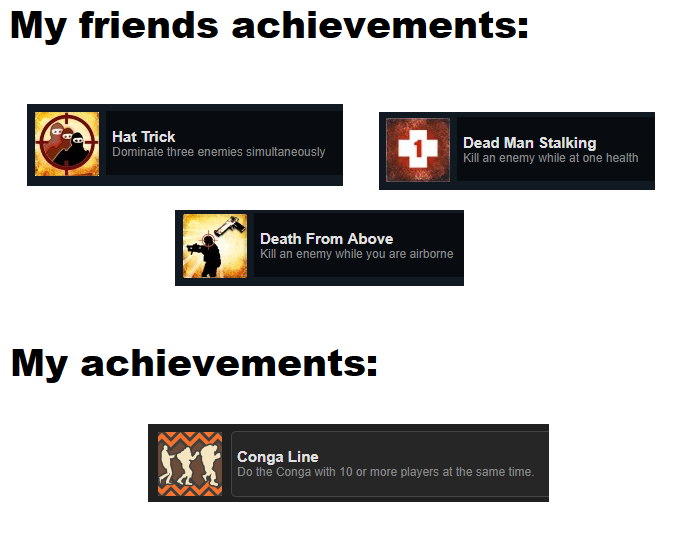 HotNewBreak Gaming Memes of the Week 5/21/2019 #8