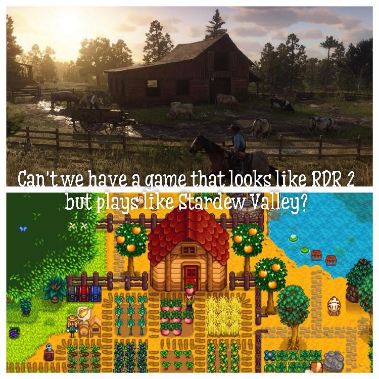 HotNewBreak Gaming Memes of the Week 5/21/2019 #5