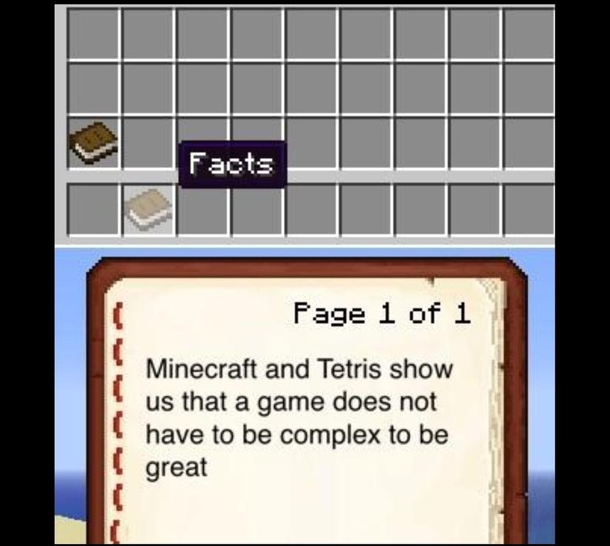 HotNewBreak Gaming Memes of the Week 5/21/2019 #10