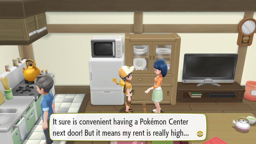 HotNewBreak Gaming Memes of the Week 5/21/2019 #3