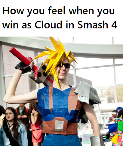 HotNewBreak Gaming Memes of the Week 5/28/2019 #12