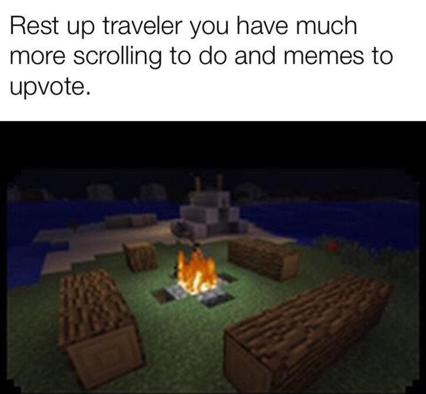 HotNewBreak Gaming Memes of the Week 5/28/2019 #6