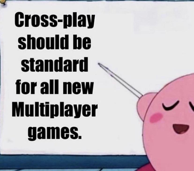 HotNewBreak Gaming Memes of the Week 5/28/2019 #7