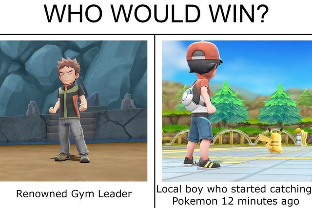 HotNewBreak Gaming Memes of the Week 5/28/2019 #1