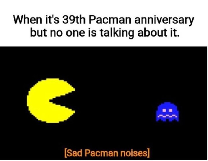 HotNewBreak Gaming Memes of the Week 5/28/2019 #8