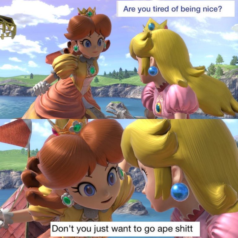 HotNewBreak Gaming Memes of the Week 5/28/2019 #9