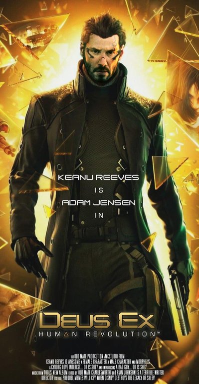 HotNewBreak Gaming Memes of the Week 5/7/2019 #4