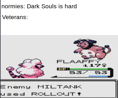 HotNewBreak Gaming Memes of the Week 5/7/2019 #10