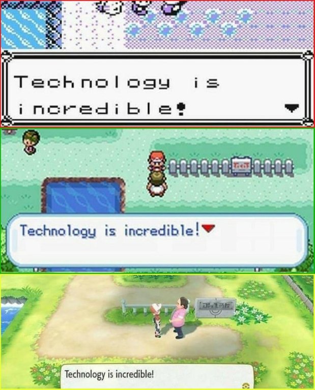 HotNewBreak Gaming Memes of the Week 5/7/2019 #6