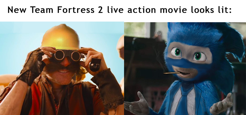 HotNewBreak Gaming Memes of the Week 5/7/2019 #14