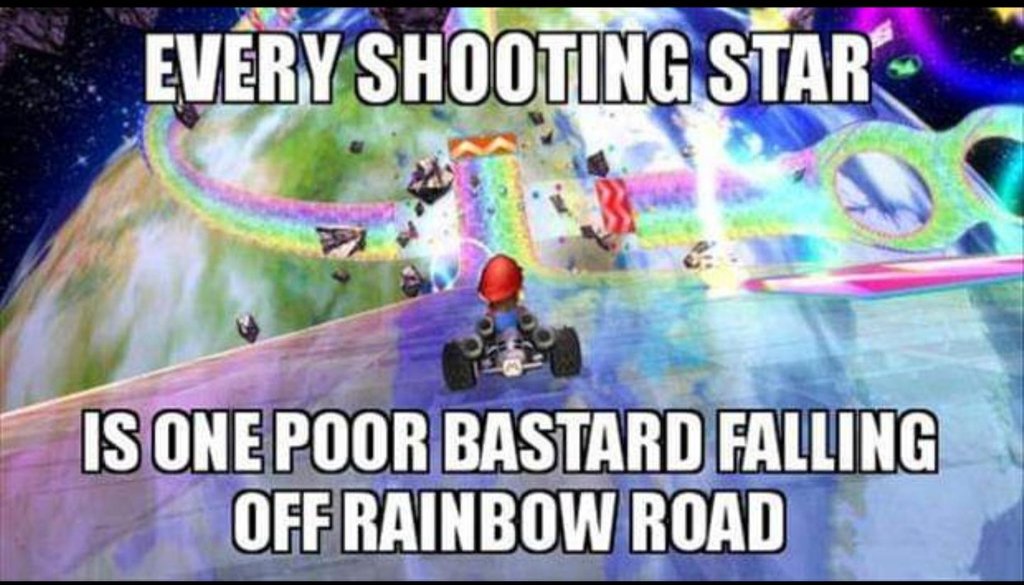 HotNewBreak Gaming Memes of the Week 5/7/2019 #15