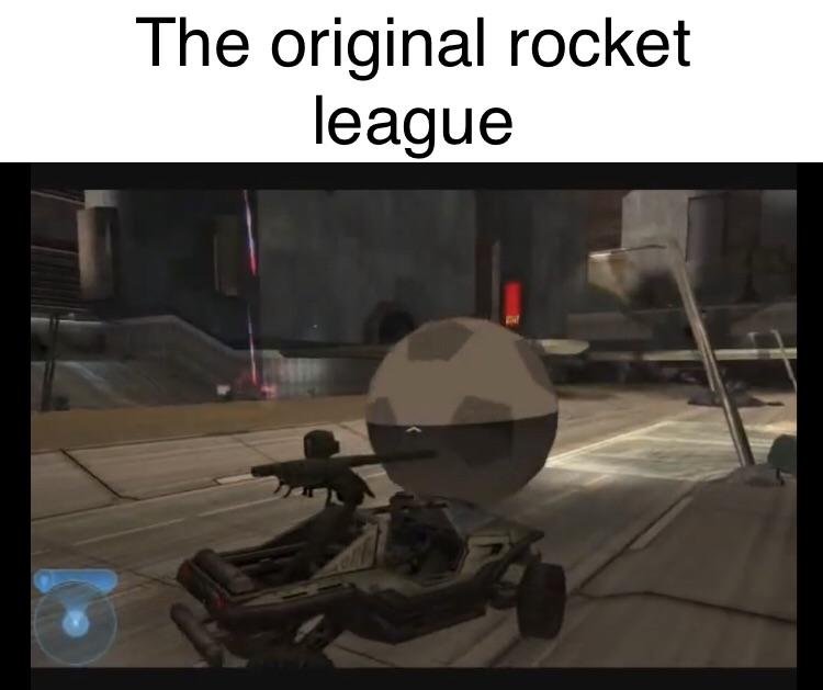 HotNewBreak Gaming Memes of the Week 5/7/2019 #7
