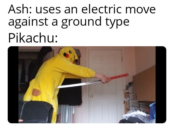 HotNewBreak Gaming Memes of the Week 5/7/2019 #16