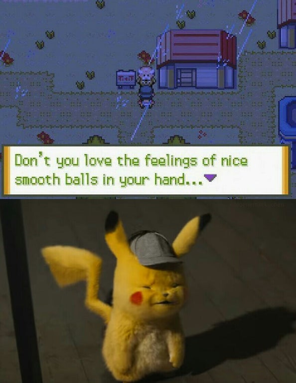 HotNewBreak Gaming Memes of the Week 6/11/2019 #6