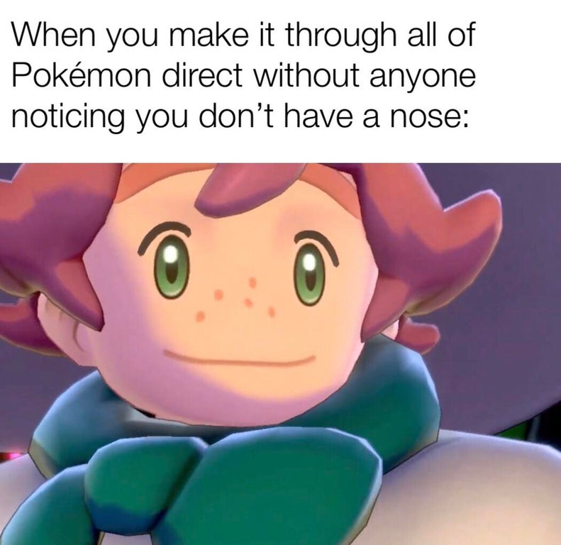 HotNewBreak Gaming Memes of the Week 6/11/2019 #5