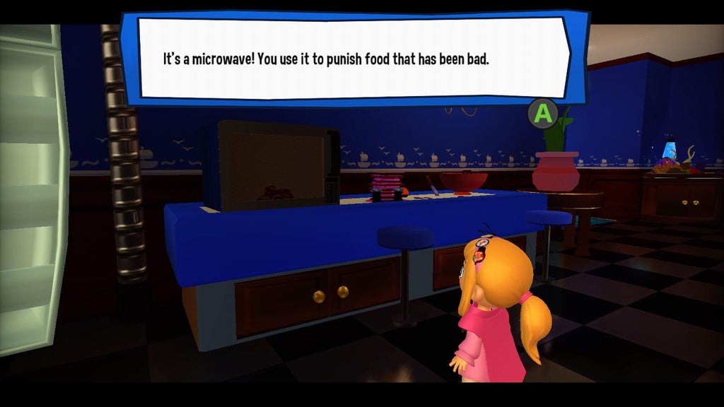 HotNewBreak Gaming Memes of the Week 6/18/2019 #7