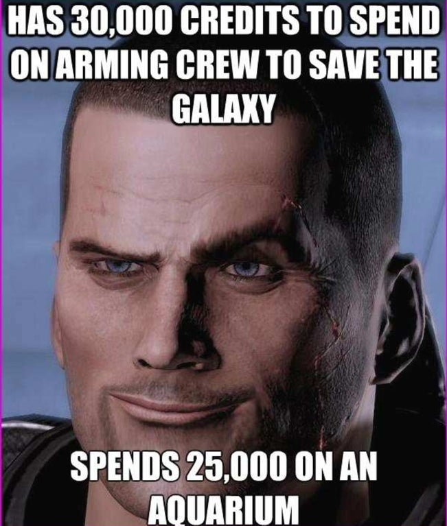 HotNewBreak Gaming Memes of the Week 6/18/2019 #9