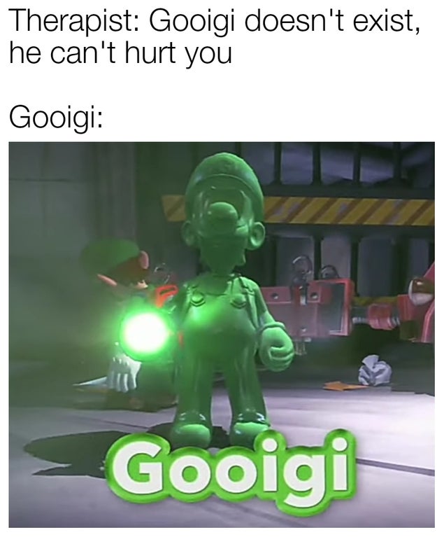 HotNewBreak Gaming Memes of the Week 6/18/2019 #1