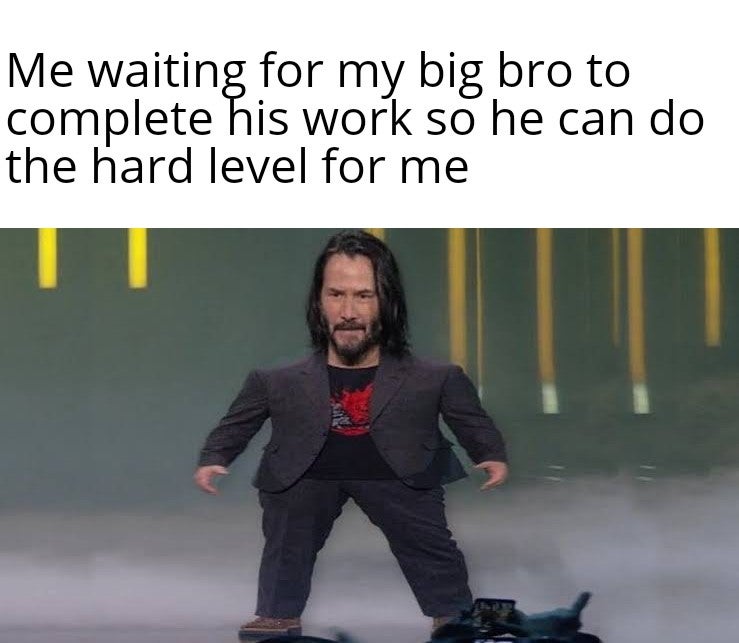 HotNewBreak Gaming Memes of the Week 6/18/2019 #12