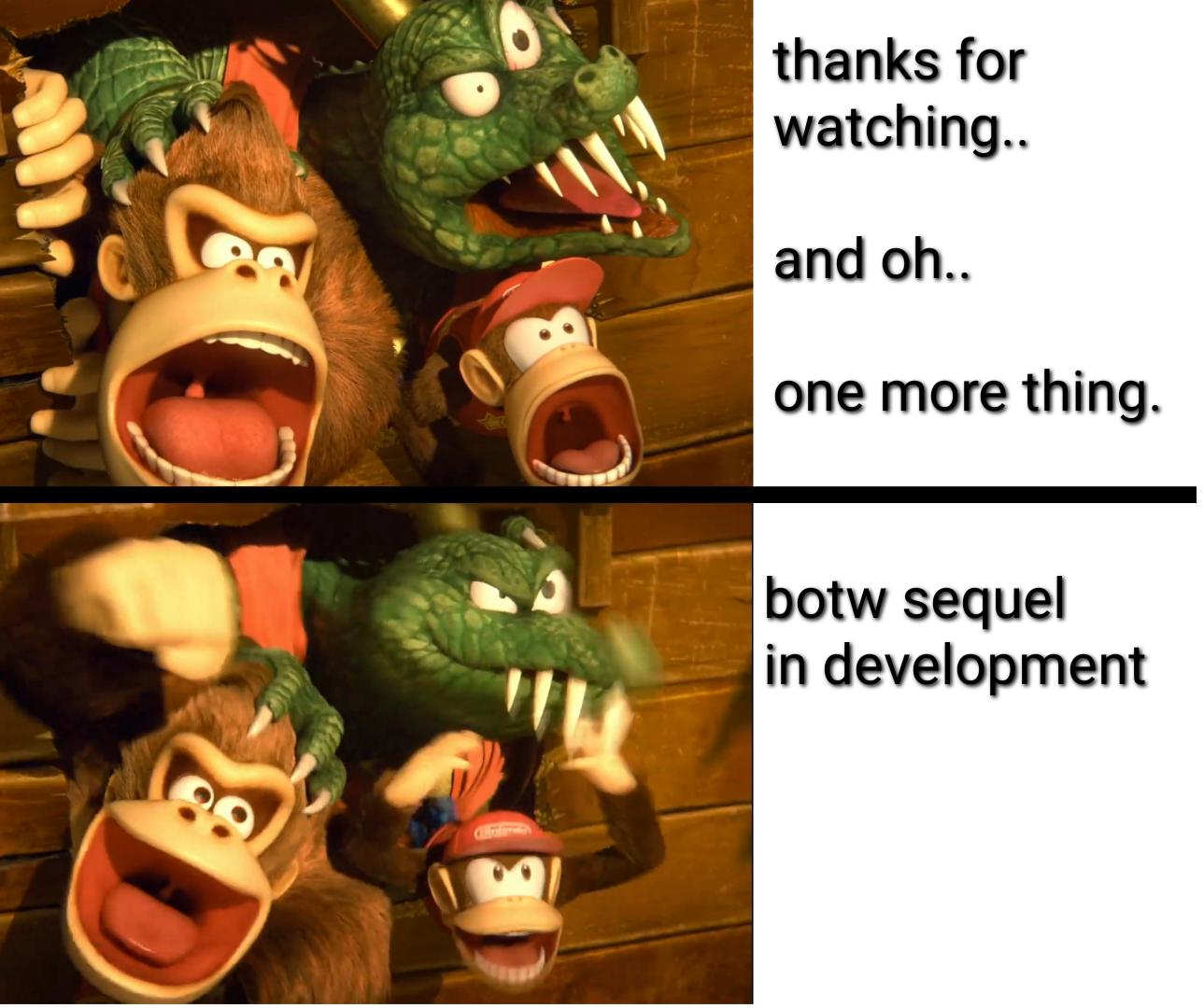HotNewBreak Gaming Memes of the Week 6/18/2019 #8