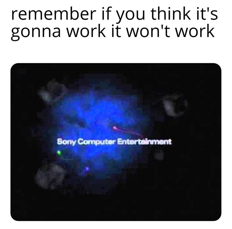 HotNewBreak Gaming Memes of the Week 6/18/2019 #13
