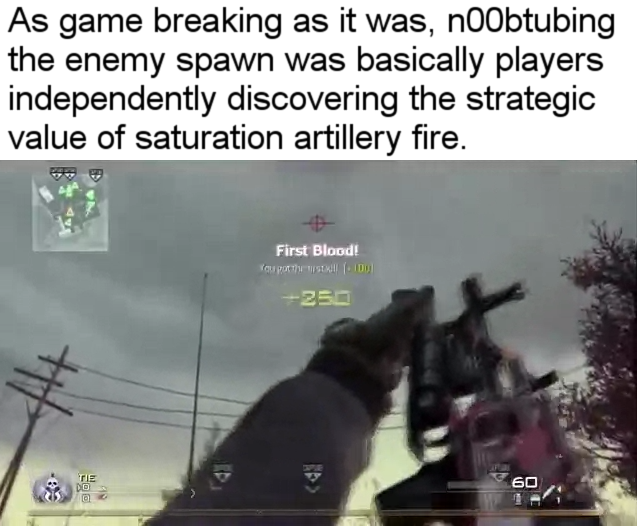 HotNewBreak Gaming Memes of the Week 6/25/2019 #7