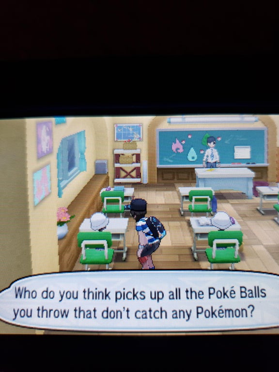 HotNewBreak Gaming Memes of the Week 6/25/2019 #14