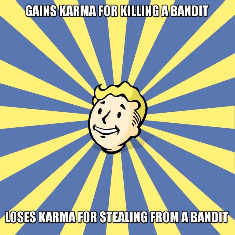 HotNewBreak Gaming Memes of the Week 6/25/2019 #10