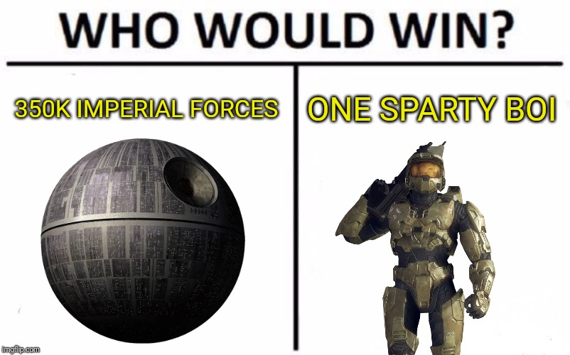 HotNewBreak Gaming Memes of the Week 6/25/2019 #13