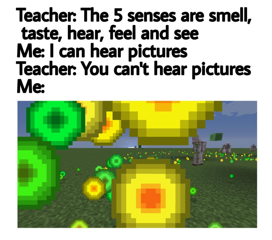 HotNewBreak Gaming Memes of the Week 6/25/2019 #2