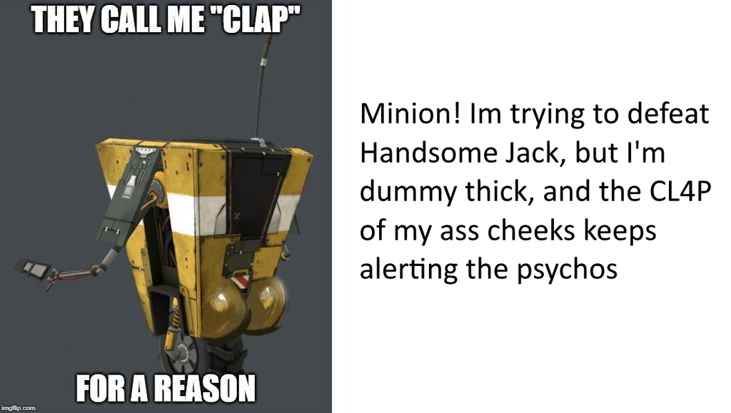 HotNewBreak Gaming Memes of the Week 6/4/2019 #4